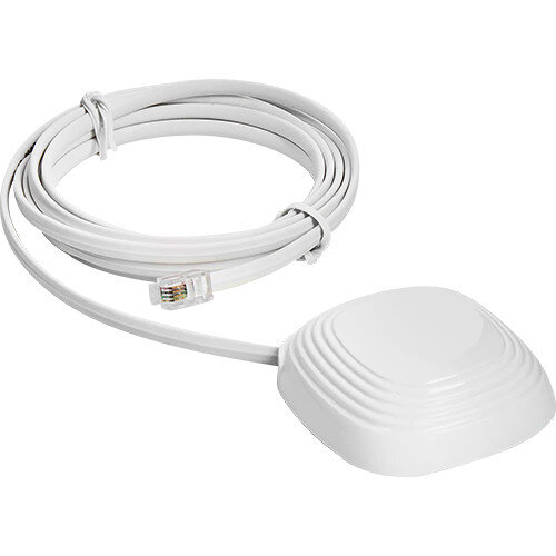 Датчик контроля протечки воды Stahlmann 001 проводной