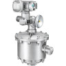 Блок отказобезопасности AUMA FQM 07.1 380В IP67 неполнооборотный 1