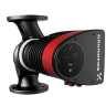 Насос циркуляционный Grundfos Magna1 40-120 GF 1