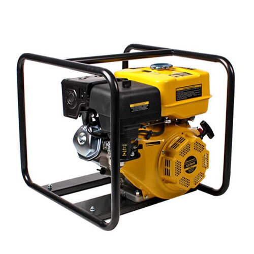 Мотопомпа Champion GHP40-2 бензиновая