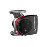 Насос циркуляционный Grundfos Magna1 32-80 F N 1