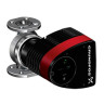 Насос циркуляционный Grundfos Magna1 50-150 GF N 1