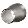 Переход стальной K 1020х21,5-820х16 ТУ 1469-002-94782256-2012 концентрический штампосварной 1