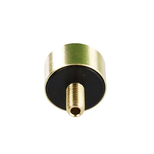 Ремонтный набор золотник с винтом VALTEC VTr.085.G.04004 1/2'' DN 15 для редуктора VALTEC VT.085.N.0407