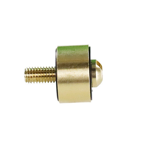 Ремонтный набор золотник с винтом VALTEC VTr.085.G.04004 1/2'' DN 15 для редуктора VALTEC VT.085.N.0407