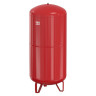 Бак расширительный Flamco Flexcon R 1000 НР 1" DN 790 PN 6 мембранный для отопления 1