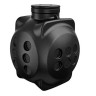 Колодец ККТ-2 (с металлокаркасом) 1
