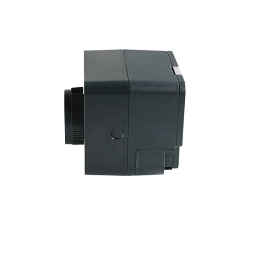 Электропривод ротационный VALTEC VT.ACC10.0.0 со встроенным контроллером