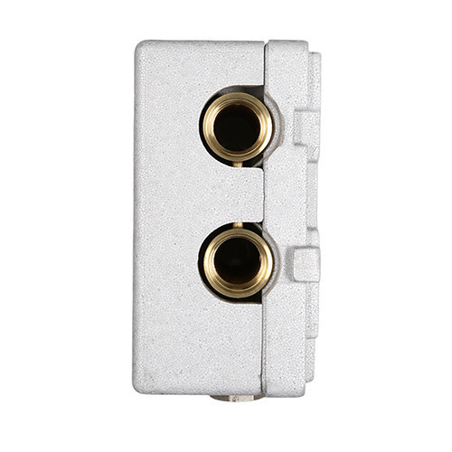 Коллекторный модуль VALTEC VT.VAR30.G.07 DN 32 PN 10 7