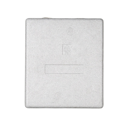 Коллекторный модуль VALTEC VT.VAR30.G.07 DN 32 PN 10 5