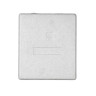 Коллекторный модуль VALTEC VT.VAR30.G.07 DN 32 PN 10 5