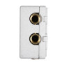Коллекторный модуль VALTEC VT.VAR30.G.07 DN 32 PN 10 7