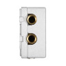 Коллекторный модуль VALTEC VT.VAR30.G.07 DN 32 PN 10 6