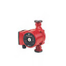 Насос циркуляционный Grundfos UPS 40-80 F 250 1