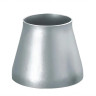 Переход стальной концентрический К-76,1х2,9-60,3х2,9-Ст.20 ГОСТ 17378-2001 1