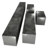Поковка квадратная 60х60 мм У10А ГОСТ 8479-70 1