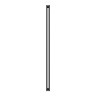 Дизайн-радиатор Royal Thermo SHIFT R22 C2180 - 04 секц. RAL9005m 3