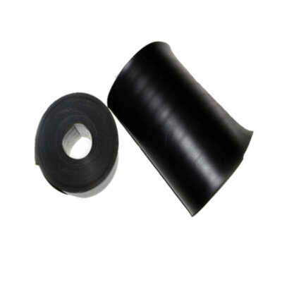 Лента ТЕРМА-СТ 650х2,4 термоусаживающаяся