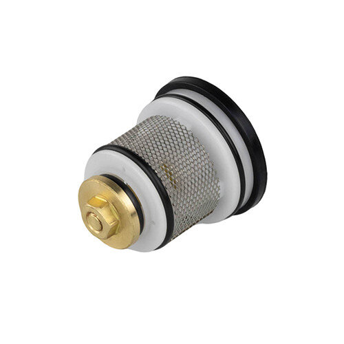 Картридж VALTEC VTs.089.N.01 1/2", 3/4", 1" для редуктора давления VT.089