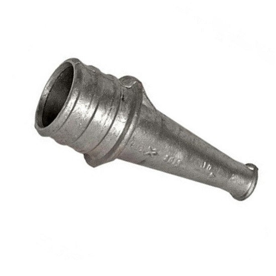 Ствол пожарный РС-70.01А ручной