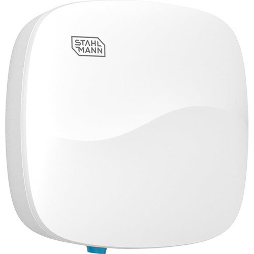 Модуль управления Stahlmann Base