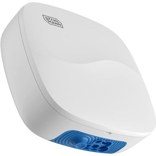 Модуль управления Stahlmann Base