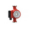 Насос циркуляционный Grundfos UPS 25-80 N 180 1