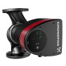 Насос циркуляционный Grundfos Magna1 50-60 F 1