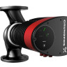 Насос циркуляционный Grundfos Magna1 65-120 GF 1