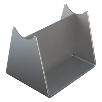 Опора Дн 89; 108 ТПР.05.21(1).00.000-18 H=100 H1=113 скользящая стальная