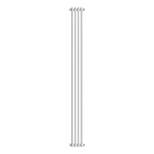 Дизайн-радиатор Royal Thermo SHIFT R22 C2180 - 04 секц. RAL9016