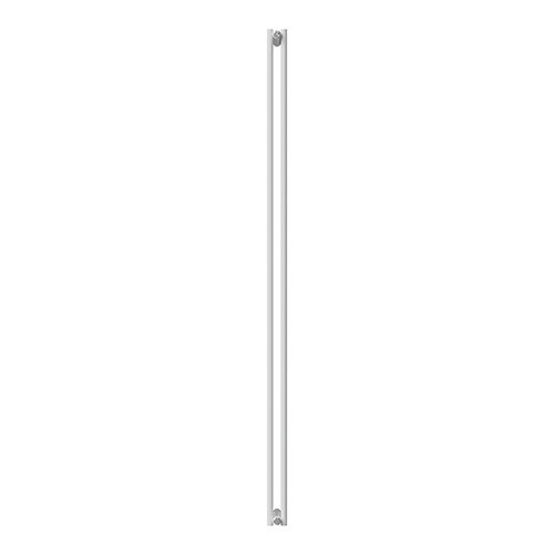 Дизайн-радиатор Royal Thermo SHIFT R22 C2180 - 04 секц. RAL9016 3