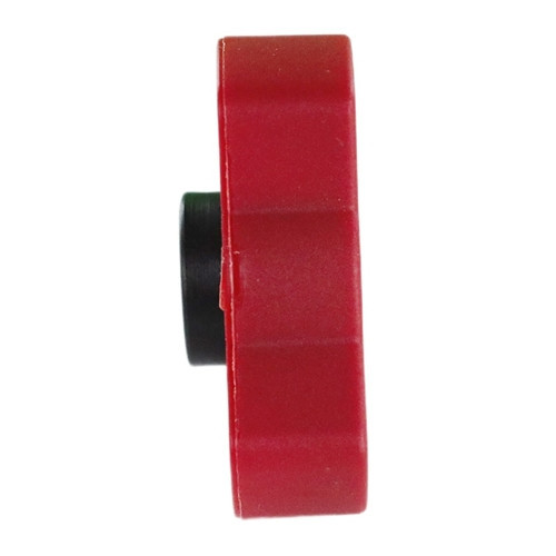 Ручка Valtec VT.220.PU для балансировочного клапана VT.054 нового типа (1/2", 3/4", 1") 4