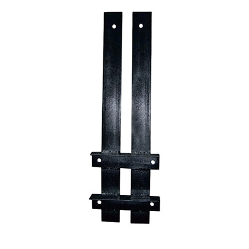 Надставка ТС2 серия 3.407.1-143.8 для оборудования ЛЭП 3
