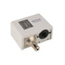 Реле давления ЭКОМЕРА Ру 0,8 МПа G 1/4'' 2
