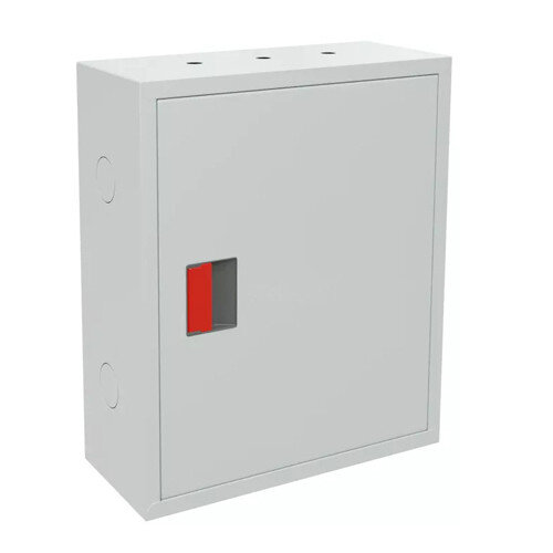 Шкаф пожарный Балтика-01 ШПК-310 НЗБ прямой