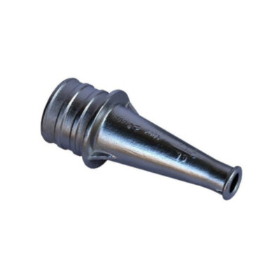 Ствол пожарный РС-70А ручной