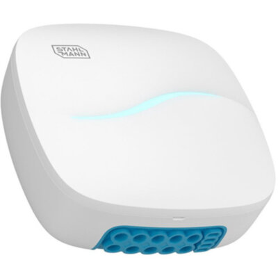 Модуль управления Stahlmann HUB