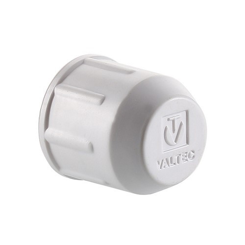 Колпачок защитный Valtec VT.011 1/2" для радиаторных клапанов VT.007 и VT.008 1