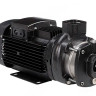 Горизонтальный многоступенчатый насос Grundfos CM 10-4 A-R-A-V-AVBV F-A-A-N 1