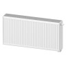 Радиатор панельный VALFEX STEEL VC33 1400-500 ГОСТ 31311-2005 нижнее универсальное подключение без кронштейнов 1