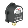 Реле давления VALFEX VF.9004 НР 1/2" DN 15 автоматическое 1