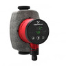 Насос циркуляционный Grundfos Alpha2 25-40 180 1