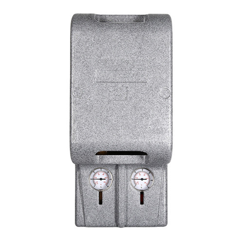 Насосный модуль VALTEC VT.VAR10.G.07 DN 32 PN 10 5