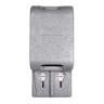 Насосный модуль VALTEC VT.VAR10.G.07 DN 32 PN 10 5
