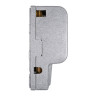 Насосный модуль VALTEC VT.VAR10.G.07 DN 32 PN 10 6