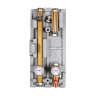 Насосный модуль VALTEC VT.VAR10.G.07 DN 32 PN 10 3