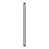 Дизайн-радиатор Royal Thermo SHIFT R22 C2180 - 06 секц. RAL9005m 3