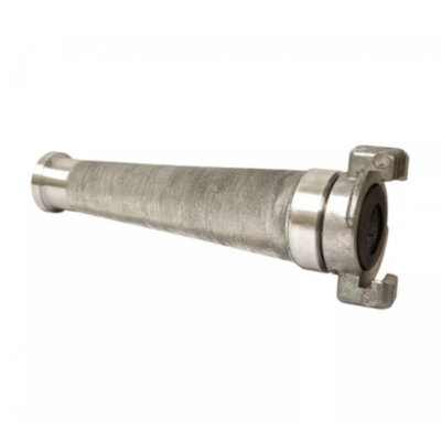 Ствол пожарный Балтика-01 РС-25 ручной