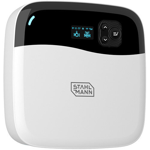 Модуль управления Stahlmann Smart